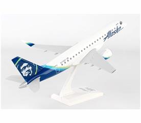 SKY SKR904